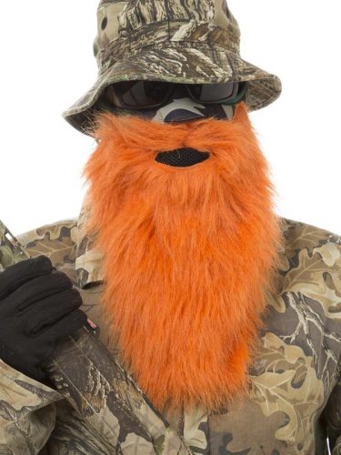 Beardski Ski Hats